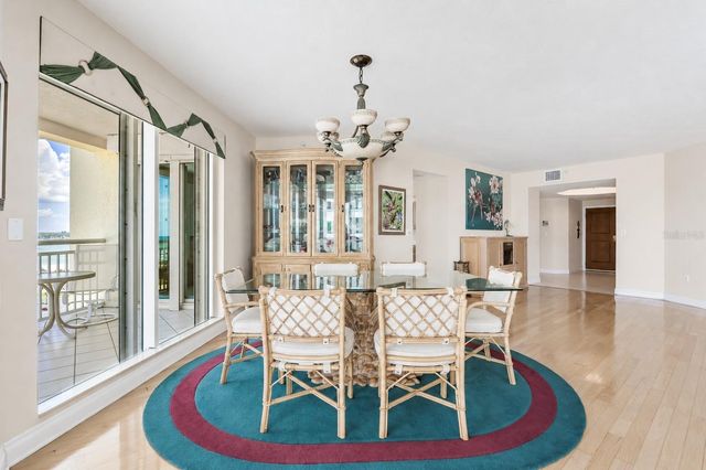 1180 GULF BOULEVARD 1202, Clearwater Beach, FL 33767
