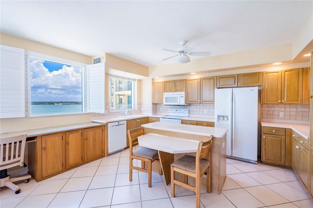 1180 GULF BOULEVARD 1202, Clearwater Beach, FL 33767