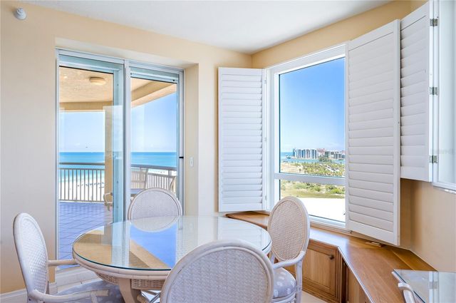 1180 GULF BOULEVARD 1202, Clearwater Beach, FL 33767