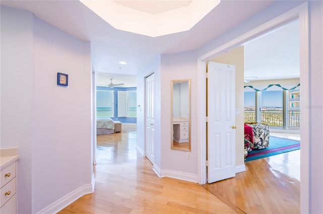 1180 GULF BOULEVARD 1202, Clearwater Beach, FL 33767