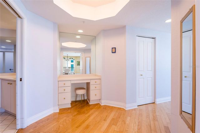 1180 GULF BOULEVARD 1202, Clearwater Beach, FL 33767