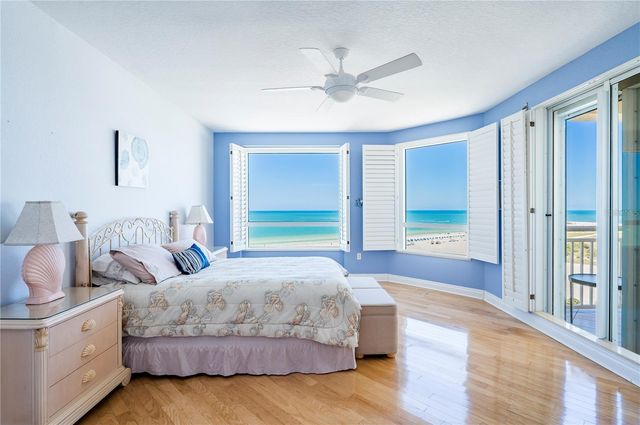 1180 GULF BOULEVARD 1202, Clearwater Beach, FL 33767