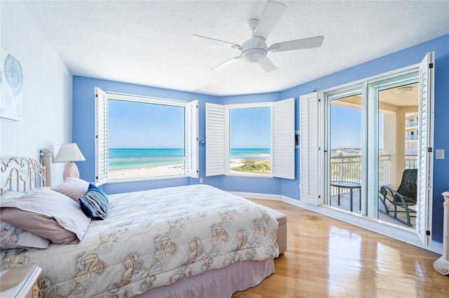 1180 GULF BOULEVARD 1202, Clearwater Beach, FL 33767