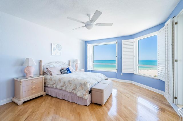 1180 GULF BOULEVARD 1202, Clearwater Beach, FL 33767