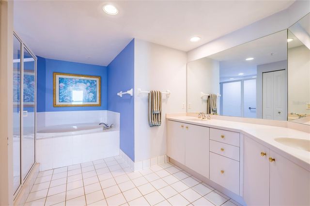 1180 GULF BOULEVARD 1202, Clearwater Beach, FL 33767