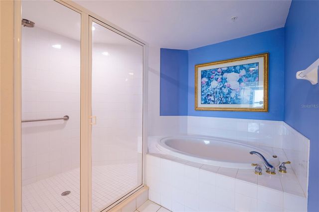 1180 GULF BOULEVARD 1202, Clearwater Beach, FL 33767
