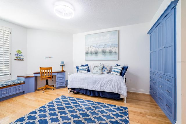 1180 GULF BOULEVARD 1202, Clearwater Beach, FL 33767