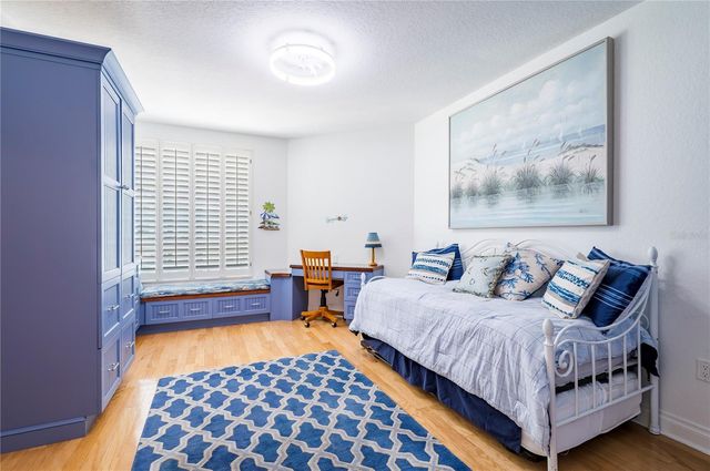 1180 GULF BOULEVARD 1202, Clearwater Beach, FL 33767