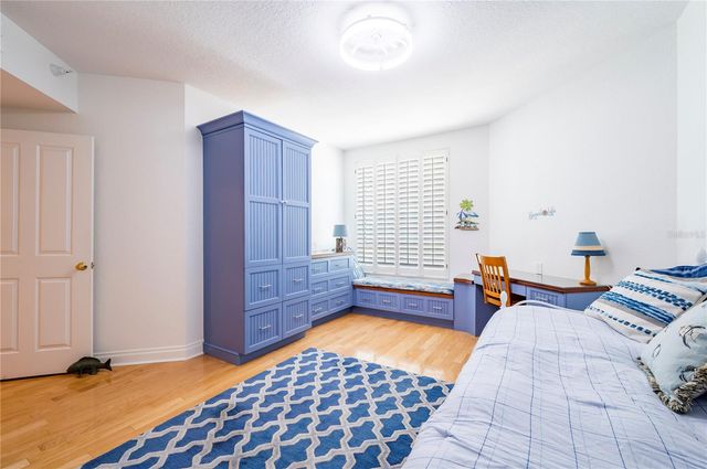 1180 GULF BOULEVARD 1202, Clearwater Beach, FL 33767