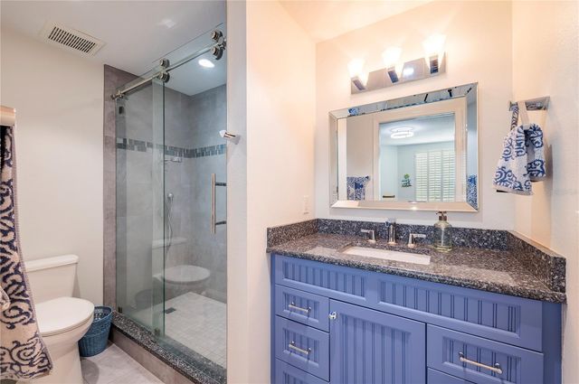1180 GULF BOULEVARD 1202, Clearwater Beach, FL 33767