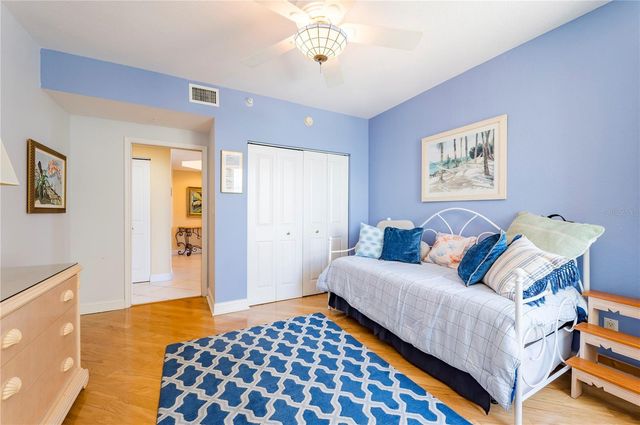 1180 GULF BOULEVARD 1202, Clearwater Beach, FL 33767