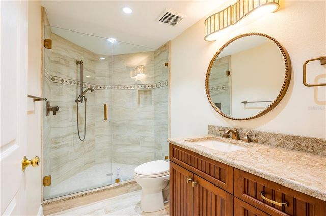 1180 GULF BOULEVARD 1202, Clearwater Beach, FL 33767