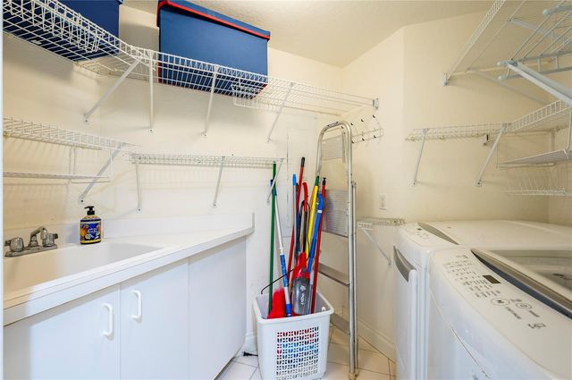 1180 GULF BOULEVARD 1202, Clearwater Beach, FL 33767