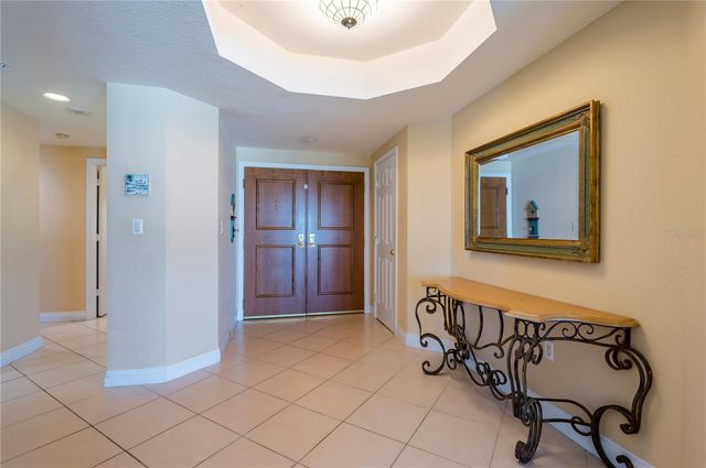 1180 GULF BOULEVARD 1202, Clearwater Beach, FL 33767