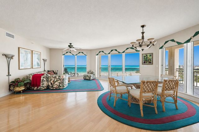 1180 GULF BOULEVARD 1202, Clearwater Beach, FL 33767