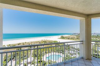 1180 GULF BOULEVARD 1202, Clearwater Beach, FL 33767