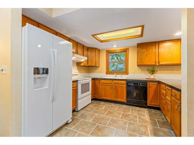 3460 Sam Houston Cir, Fort Collins, CO 80526