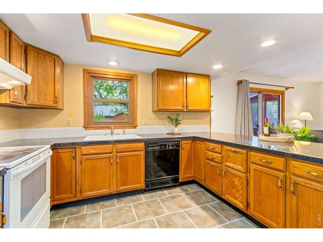 3460 Sam Houston Cir, Fort Collins, CO 80526