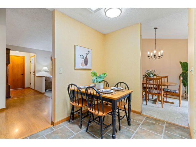 3460 Sam Houston Cir, Fort Collins, CO 80526