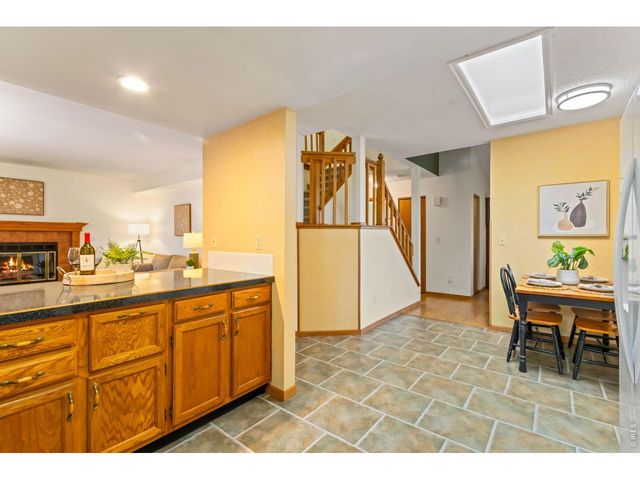 3460 Sam Houston Cir, Fort Collins, CO 80526