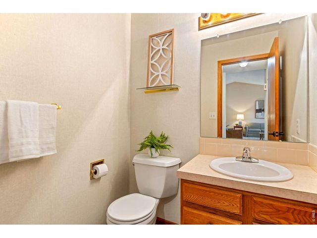 3460 Sam Houston Cir, Fort Collins, CO 80526