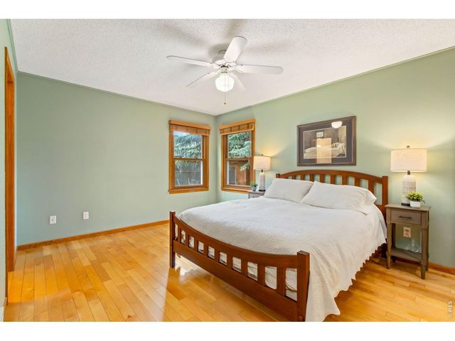 3460 Sam Houston Cir, Fort Collins, CO 80526