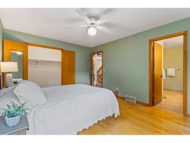 3460 Sam Houston Cir, Fort Collins, CO 80526