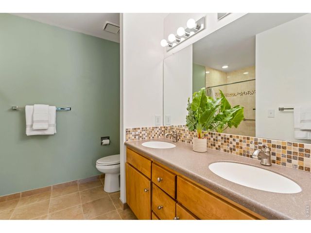 3460 Sam Houston Cir, Fort Collins, CO 80526