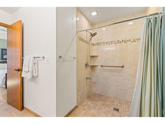 3460 Sam Houston Cir, Fort Collins, CO 80526