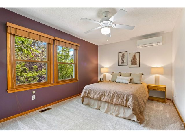 3460 Sam Houston Cir, Fort Collins, CO 80526