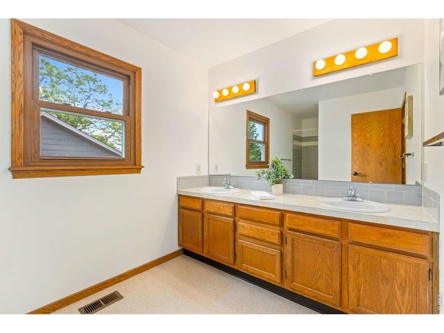3460 Sam Houston Cir, Fort Collins, CO 80526
