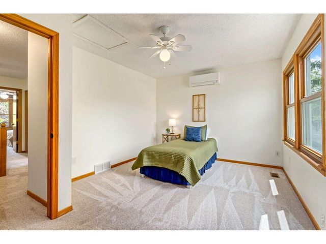 3460 Sam Houston Cir, Fort Collins, CO 80526