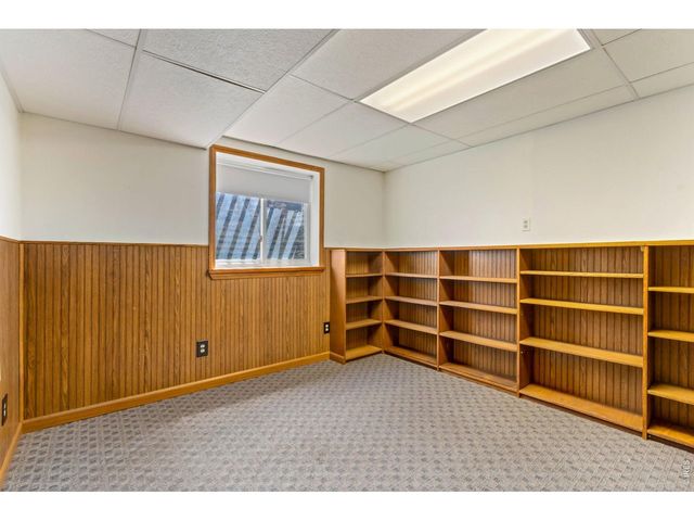 3460 Sam Houston Cir, Fort Collins, CO 80526