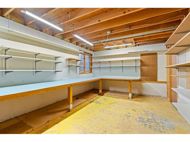 3460 Sam Houston Cir, Fort Collins, CO 80526