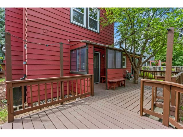 3460 Sam Houston Cir, Fort Collins, CO 80526