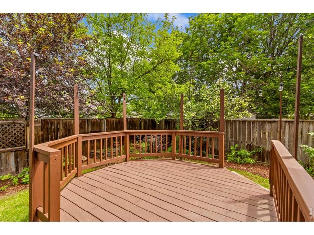 3460 Sam Houston Cir, Fort Collins, CO 80526
