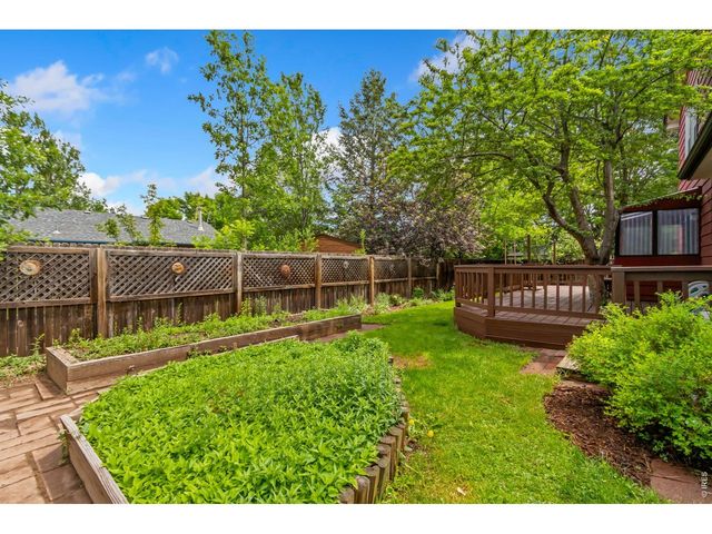 3460 Sam Houston Cir, Fort Collins, CO 80526