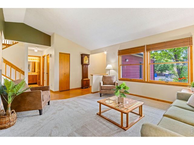 3460 Sam Houston Cir, Fort Collins, CO 80526