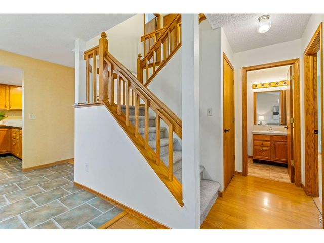3460 Sam Houston Cir, Fort Collins, CO 80526