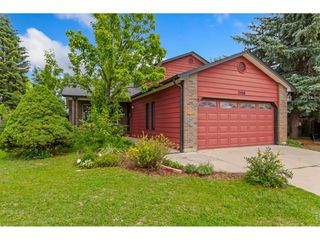 3460 Sam Houston Cir, Fort Collins, CO 80526