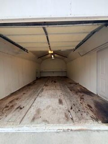 604 Robbins Avenue S, Falmouth, KY 41040