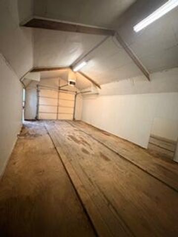 604 Robbins Avenue S, Falmouth, KY 41040