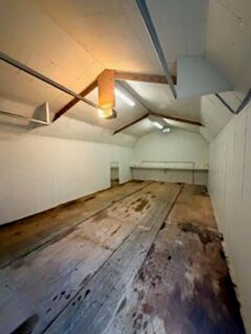 604 Robbins Avenue S, Falmouth, KY 41040