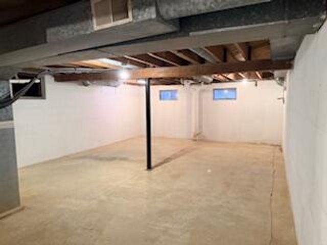 604 Robbins Avenue S, Falmouth, KY 41040