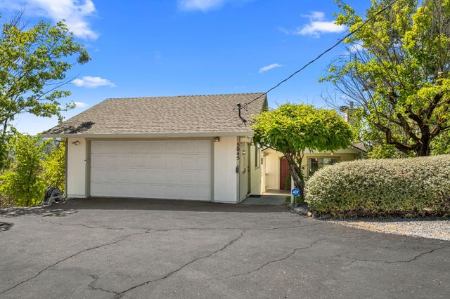 5045 Free Fox Ln, Placerville, CA 95667