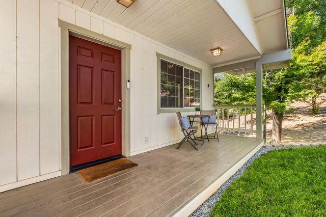 5045 Free Fox Ln, Placerville, CA 95667