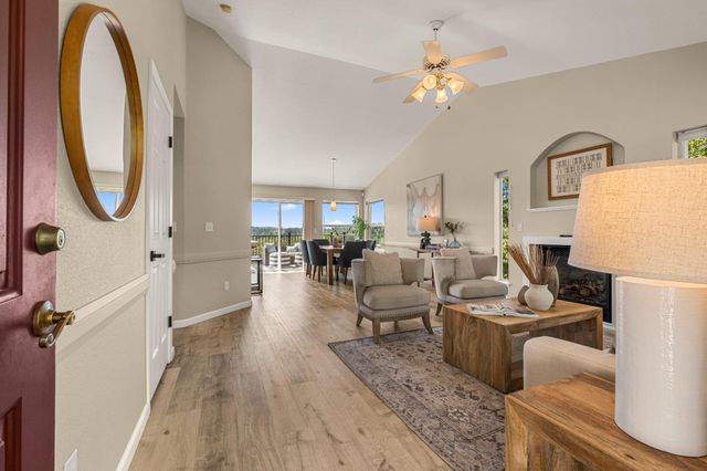5045 Free Fox Ln, Placerville, CA 95667