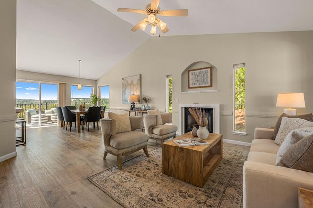 5045 Free Fox Ln, Placerville, CA 95667