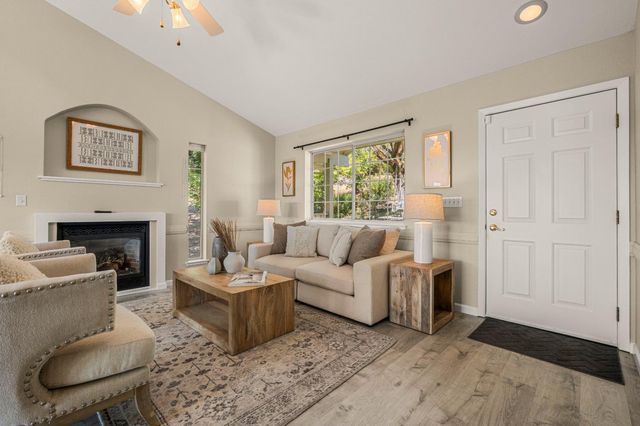 5045 Free Fox Ln, Placerville, CA 95667