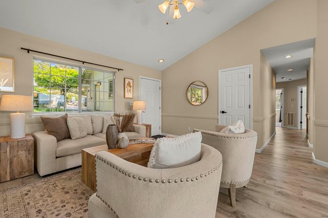 5045 Free Fox Ln, Placerville, CA 95667